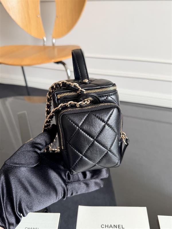 2026131205936702 800